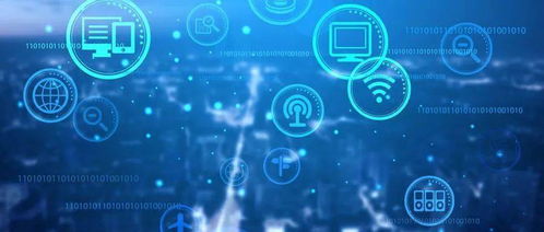 榜上有名！浙南科技城6家企業入選2020年溫州市數字經濟“雙百”企業